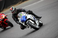 brands-hatch-photographs;brands-no-limits-trackday;cadwell-trackday-photographs;enduro-digital-images;event-digital-images;eventdigitalimages;no-limits-trackdays;peter-wileman-photography;racing-digital-images;trackday-digital-images;trackday-photos